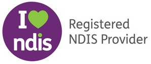 Registered NDIS Provider