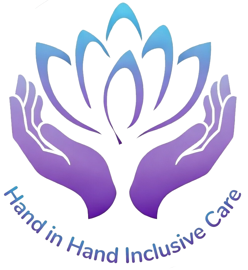 Hand in Hand Inclusive Care