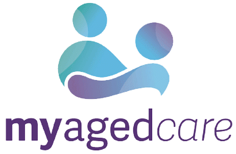 My Aged Care